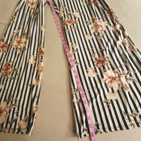 Vibe Sportswear, Sexy Jumper/Romper XL C47 - Picture 9 of 14